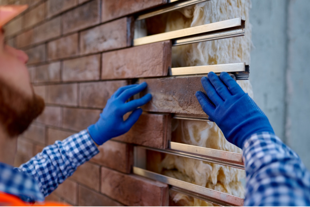 Wall Siding Dehradun